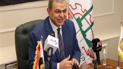 تعيين 2972 بينهم 97 من الاشخاص ذوي الإعاقة.. أبرز حصاد القوى العاملة فى اسبوع
