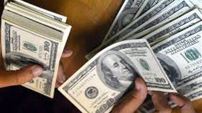 تقرير: العاملون بأمريكا فقدوا 28 مليار دولار خلال أول عامين من كورونا