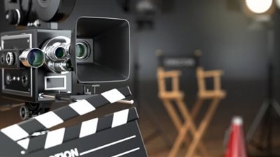 صناعة الأفلام.. ما المقصود بها ؟