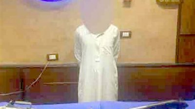 عشان الأرباح .. بقي تاجر سلاح !