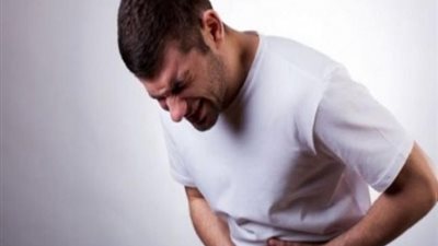 عادات لا تفعلها على معدة فارغة
