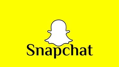 مركز العائلة.. سناب شات يطلق ميزة جديدة لمراقبة المحتوي