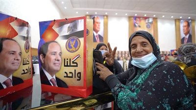 وزارة الداخلية تقيم احتفالية للمُفرج عنهم وأسر النزلاء بمركز إصلاح وتأهيل طره