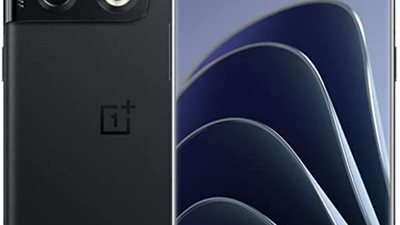 هاتف يعمل بنظام Android 11 ..سامسونج تواجه منافس جديد