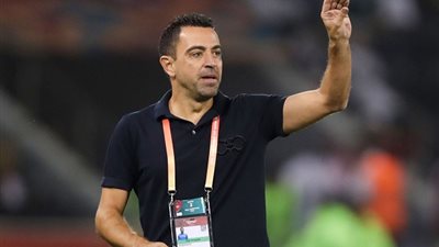 موعد مباراة برشلونة ورايو فاليكانو والقنوات الناقلة