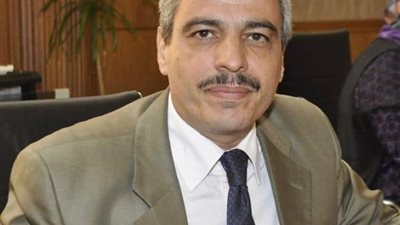 ٩٤% نسبة نجاح بكالوريوس الهندسة بجامعة القناة..ننشر أسماء الأوائل