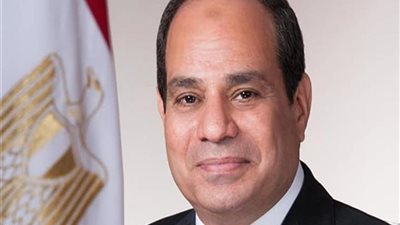 الرئيس يدعو النواب للإنعقاد للنظر في تعديل وزاري يشمل 13 حقيبة وزارية