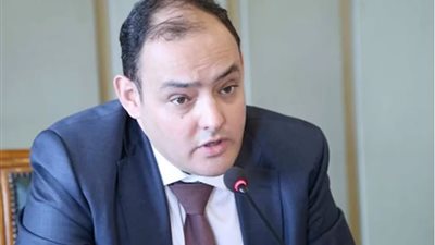 6 معلومات عن وزير التجارة والصناعة الجديد