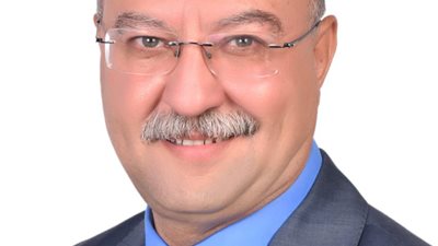 لجنة التجارة الخارجية بالشعبة: المستوردون ليس لهم ذنب في تأخر أي إفراج عن البضائع والسلع