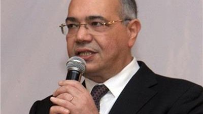 رئيس حزب المصريين الأحرار يشيد بالتعديل الوزارى: معبر عن أولويات العمل الوطنى
