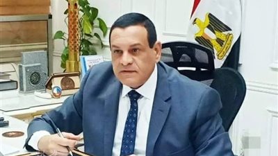 تراخيص المباني والقمامة.. 10 ملفات مهمة تنتظر وزير التنمية الجديد.. فيديو