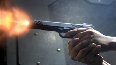 مجهول يطلق النار على المارة ويقتل عدة أشخاص في الجبل الأسود