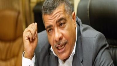 رئيس صناعة النواب: التعديل الوزاري جاء في الوقت المناسب وتناول الحقائب المهمة