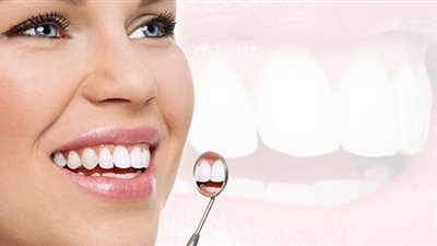 تحذير من معجون تبييض الأسنان.. ضررها أكثر من نفعها