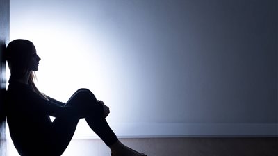 هل الغذاء الصحى يساعد المصابين بالإكتئاب على تحسين حالتهم النفسية ؟ دراسة تجيب