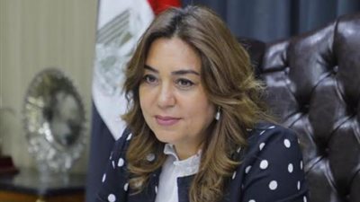 دورات تدريبية علي المهن الحرة لشباب الخريجين بدمياط