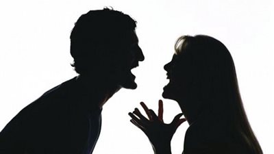 خبيرة علاقات اسرية تحذر المطلقات بعدم العودة لأزواجهن السابقين 