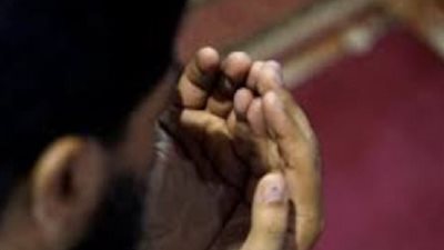 وعد الله المؤمنين بالنجاة من الغم بتحقق هذا الدعاء