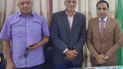 تهنئة قلبية بالترقي