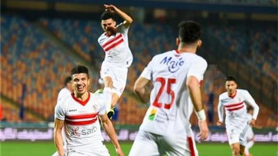 استعدادات أمنية مكثفة لتأمين مباراة الزمالك والإسماعيلي الليلة