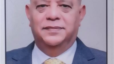 رئيس هيئة ميناء دمياط ينعي ضحايا كنيسة أبو سيفين