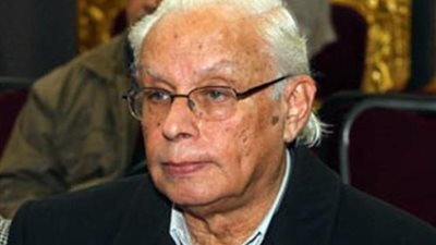 حقوق الإنسان بمجلس النواب تدين الإدعاءات المغلوطة