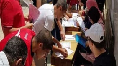 تعليم النواب : سنطالب وزير التعليم الجديد بمد فترة تظلمات الثانوية العامة