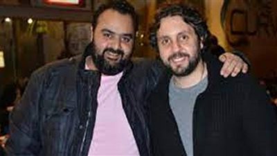 بعد تسليم اهالى .. حقيقة انفصال هشام ماجد وشيكو فنيا