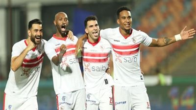 مدى أحقية الإسماعيلي فى ركلة جزاء أمام الزمالك .. ياسر عبد الرؤوف يوضح