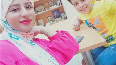 إنتهاء فعاليات الشهر الأول من كورس التخاطب وتعديل السلوك بثقافة السويس ..صور