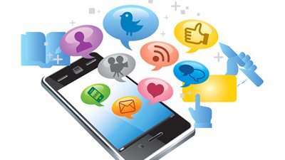 تفاصيل برنامج مهارات التسويق الرقمي باستخدام وسائل التواصل .. رابط التسجيل