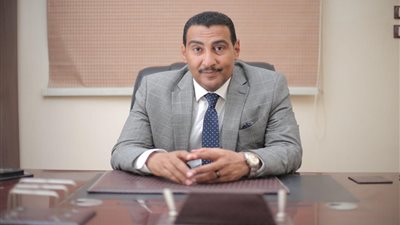 طلب إحاطة لوزير قطاع الأعمال بشـأن المخالفات المالية والإدارية للعضو المنتدب للشركة القابضة للصناعات الكيماوية