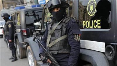 مصرع عنصرين شديدى الخطورة وإصابة آخر عقب تبادل إطلاق النار مع الشرطة بالدقهلية وأسيوط