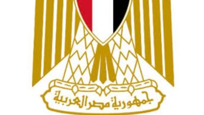 مصر تعرب عن تعازيها للسودان فى ضحايا الفيضانات