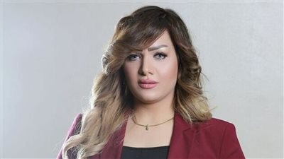 إحالة أوراق قاتل الإعلامية شيماء جمال وشريكه لفضيلة المفتى