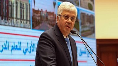 تنسيق الجامعات 2022..ننشر الحد الأدنى للقبول بكليات الحاسبات والمعلومات بالمرحلة الأولى