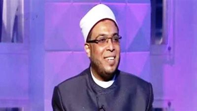 هل الشكوى بالتعب أو الهم دفعاً للحسد..يُعد سوء أدب مع الله؟