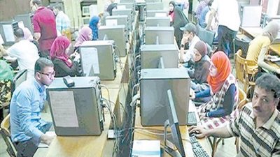 حجازي يعالج الملفات الساخنة بهدوء وحكمة