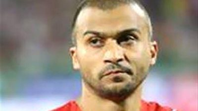 عدلي القيعي: إبراهيم سعيد لو ملك عقلية جيدة كلاعب لأصبح عالمي