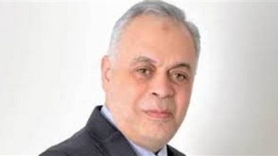 اشرف زكى : 