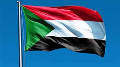 السودان.. مشاورات لإختيار رئيس للوزراء