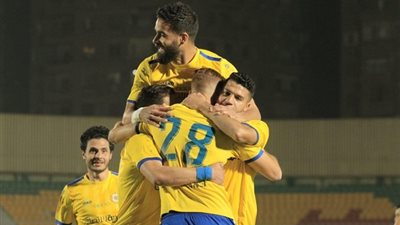مواعيد مباريات الدورى المصرى اليوم الخميس 18-8-2022
