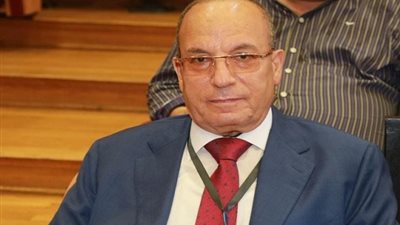 الكتاب الدوري لزيادة مصروفات المدارس الخاصة...لم يصدر حتي الان