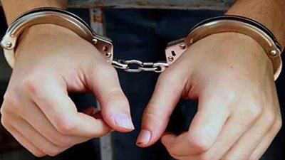 ضبط نصاب ادعى قدرته على انهاء مصالح المواطنين و