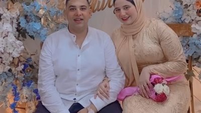 مبروك الخطوبة