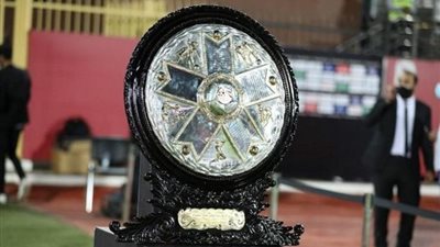 اسباب رفض الأندية تعديل نظام الدورى فى الموسم الجديد.. تعرف عليها