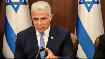 إسرائيل تطالب بإنهاء جهود إحياء الاتفاق النووي