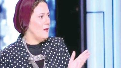 أولياء أمور مصر تطالب التعليم بالتدخل لحل مشكلة المدارس الخاصة