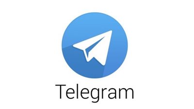تليجرام يطلق ميزة جديدة للتحكم بالرسائل والإشعارات