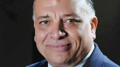 خطة لترشيد الطاقة في المطارات المصرية